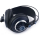 AKG K240 MKII Czarne - 258837 - zdjęcie 4
